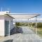 Seaside Luxury Villa with Heated Pool