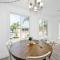NEW - 3 Bedroom near the Balboa Pier and Fun Zone with AC