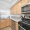 NEW - 3 Bedroom near the Balboa Pier and Fun Zone with AC