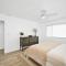 NEW - 3 Bedroom near the Balboa Pier and Fun Zone with AC - شاطئ نيوبورت