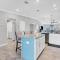 14060 Heritage Landing Unit 322
