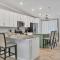 14060 Heritage Landing Unit 322