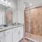 14060 Heritage Landing Unit 322