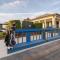 14060 Heritage Landing Unit 322