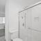 NEW - 3 Bedroom near the Balboa Pier and Fun Zone with AC