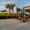 14060 Heritage Landing Unit 322