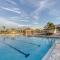 14060 Heritage Landing Unit 322