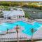 14060 Heritage Landing Unit 322