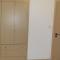 Niriides Sea View Apartment