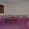 Elegant villa for family and business trips