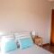 Palmeiras Beach House - Santa Cruz