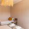 Palmeiras Beach House - Santa Cruz