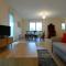 Appartement spacieux avec rooftop et garages privés à 3 min de la gare d'Épernon - FR-1-581-129 - 埃佩尔农