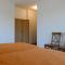 Appartement spacieux avec rooftop et garages privés à 3 min de la gare d'Épernon - FR-1-581-129 - 埃佩尔农