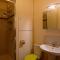 Appartement spacieux avec rooftop et garages privés à 3 min de la gare d'Épernon - FR-1-581-129 - 埃佩尔农