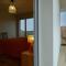 Appartement spacieux avec rooftop et garages privés à 3 min de la gare d'Épernon - FR-1-581-129 - 埃佩尔农