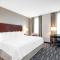 Hampton Inn & Suites Providence Downtown