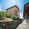 Esclusiva Casa Vacanze a Olcio con Vista