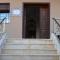 Elegant villa for family and business trips