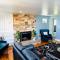 All New Beautiful Priscilla Beach OceanView - بليموث