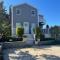 All New Beautiful Priscilla Beach OceanView - بليموث