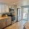 All New Beautiful Priscilla Beach OceanView - بليموث