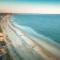 All New Beautiful Priscilla Beach OceanView - بليموث