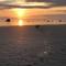 All New Beautiful Priscilla Beach OceanView - بليموث