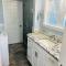 All New Beautiful Priscilla Beach OceanView - بليموث