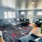 All New Beautiful Priscilla Beach OceanView - بليموث