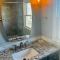All New Beautiful Priscilla Beach OceanView - بليموث