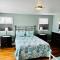 All New Beautiful Priscilla Beach OceanView - بليموث