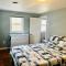 All New Beautiful Priscilla Beach OceanView - بليموث