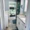 All New Beautiful Priscilla Beach OceanView - بليموث