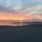 All New Beautiful Priscilla Beach OceanView - بليموث
