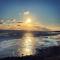 All New Beautiful Priscilla Beach OceanView - بليموث