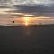 All New Beautiful Priscilla Beach OceanView - بليموث