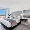 Blouberg Heights 406 by Host Agents