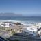 Blouberg Heights 406 by Host Agents