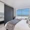 Blouberg Heights 406 by Host Agents