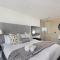 Blouberg Heights 406