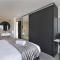 Blouberg Heights 406 by Host Agents