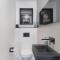 Blouberg Heights 406