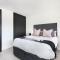 Blouberg Heights 406