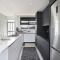 Blouberg Heights 406 by Host Agents