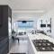 Blouberg Heights 406 by Host Agents