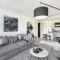 Blouberg Heights 406