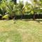 Villa Cocotiers Sainte Anne