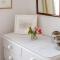 3 Bed in Polruan PC009