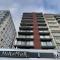 3BR Zeedijk apartment Ocean View